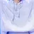 김동현