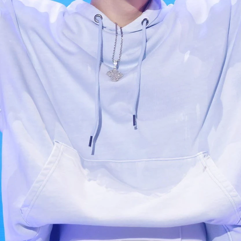 김동현
