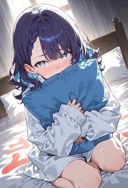 Profile image of アンリ