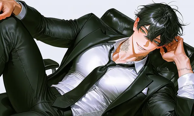 Profile image of 辰哉