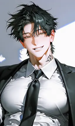 Profile image of 辰哉