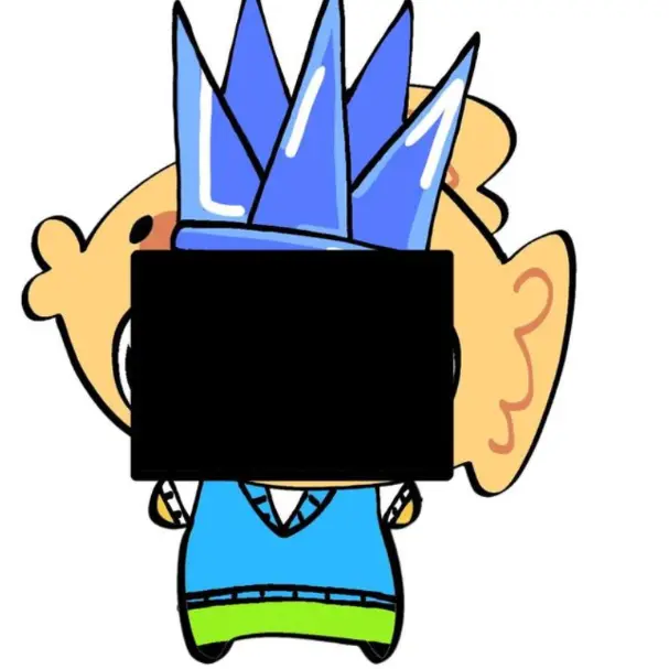 AmusedBilby7786의 어린아이가 된 생존자들