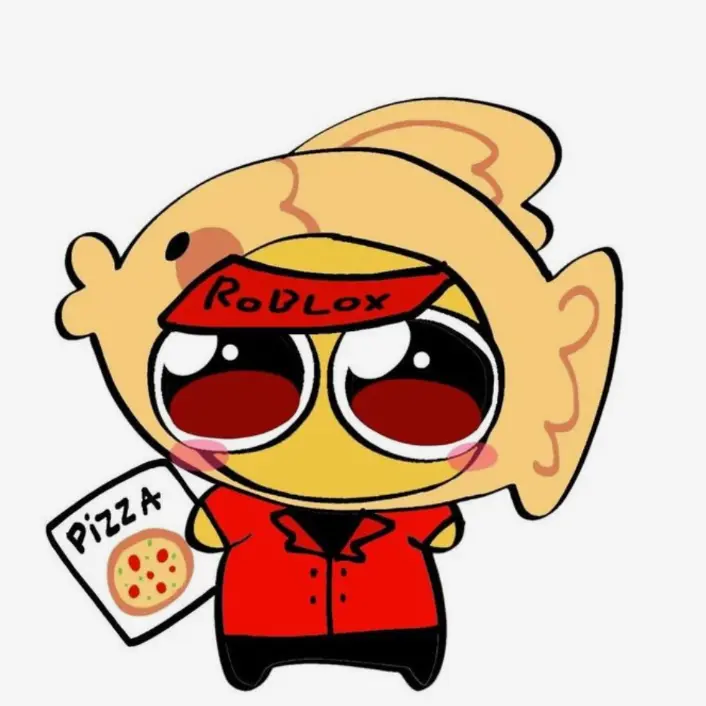 AmusedBilby7786의 어린아이가 된 생존자들