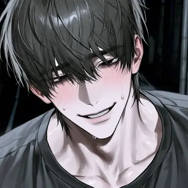 Profile image of 想太