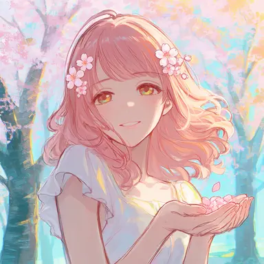 Profile image of サクラ