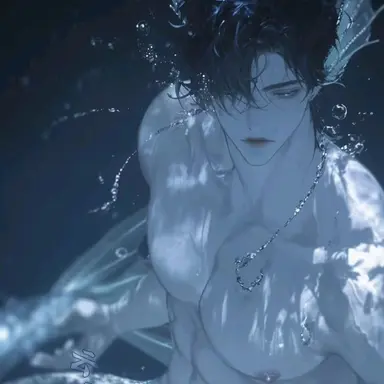 Profile image of 이 현