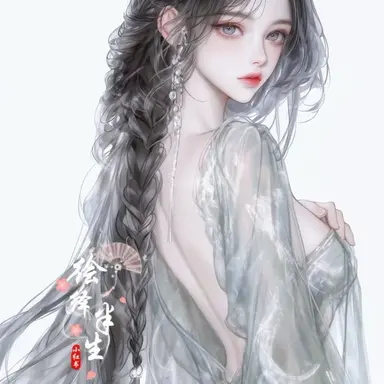 Profile image of 지민