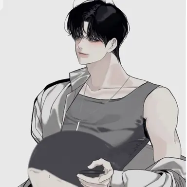 Profile image of 지훈