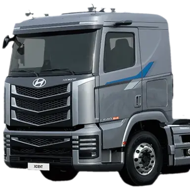 Profile image of 엑시언트 2세대