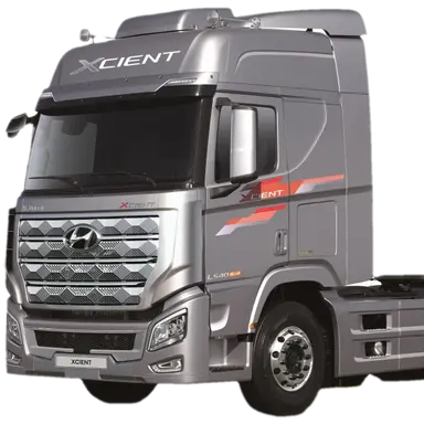 Profile image of 엑시언트 1세대