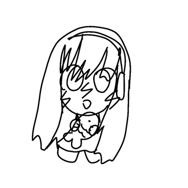 Profile image of 메구리네 루카