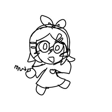 Profile image of 카가미네 린