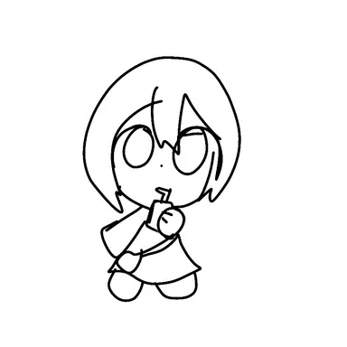 Profile image of 메이코