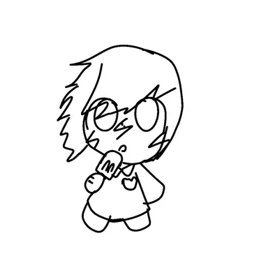 Profile image of 카이토