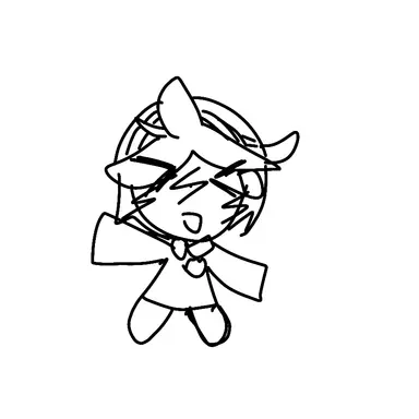 Profile image of 카가미네 렌