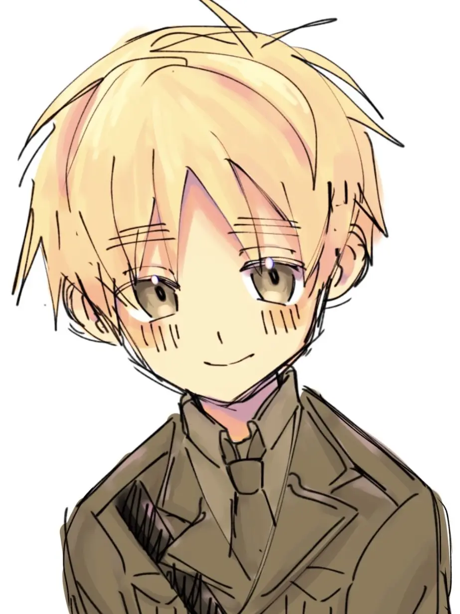 PlacidMovie0674의 死ぬほど可愛い上目遣い