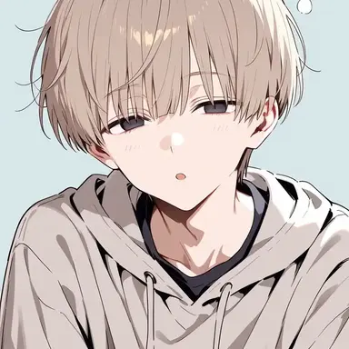 Profile image of 楠木 想