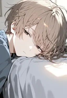 Profile image of 楠木 想
