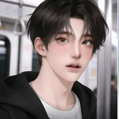 Profile image of 이현준