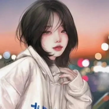 Profile image of 김아린