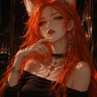Profile image of 여희진