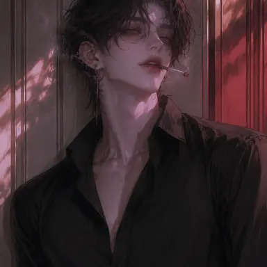 Profile image of 진야현