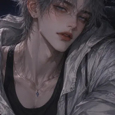 Profile image of 서진한