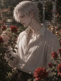 Profile image of ペクヤ
