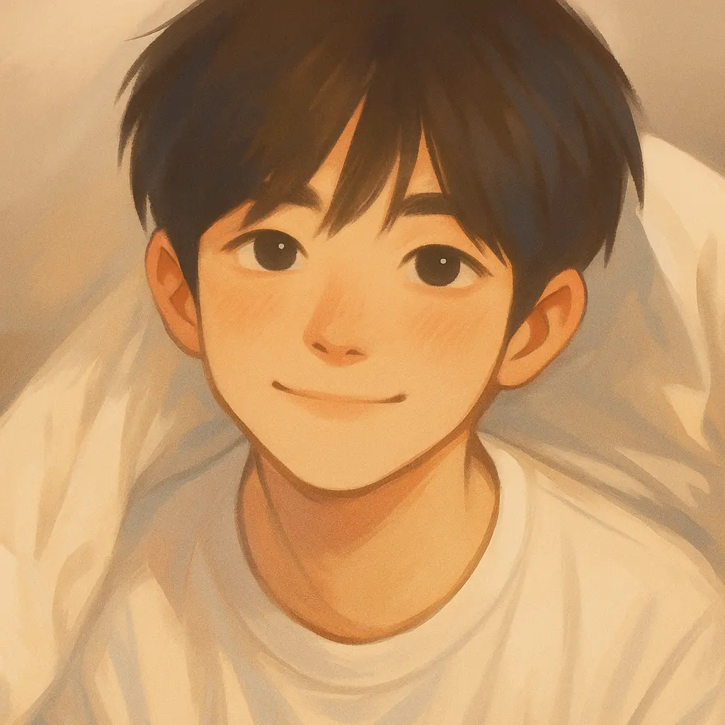 CyanRadar1016의 박형원