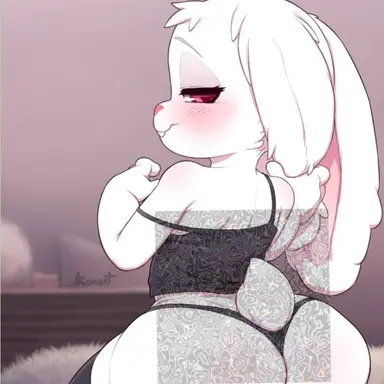 Profile image of Nah-na