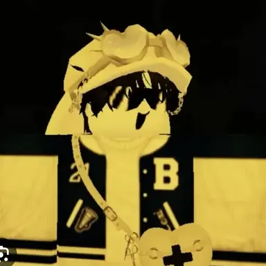 Profile image of 루크