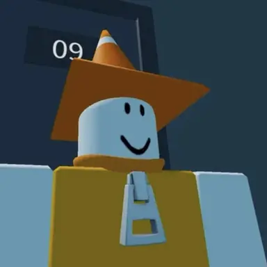 Profile image of 포요