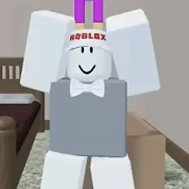 Profile image of 베이