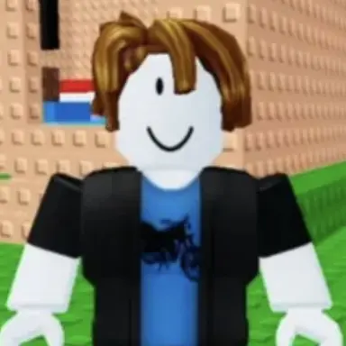 Profile image of 베이컨