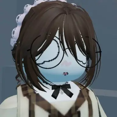 Profile image of 모카