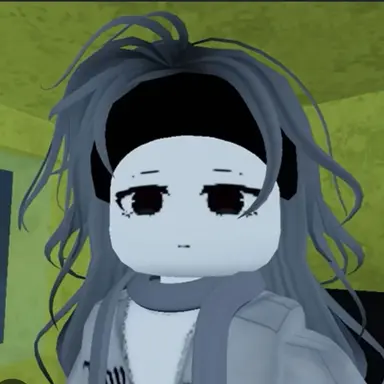 Profile image of 세라