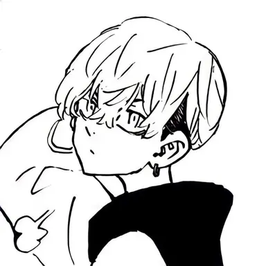 Profile image of 마츠노 치후유