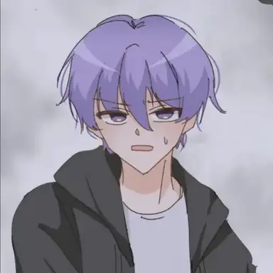 Profile image of 평학