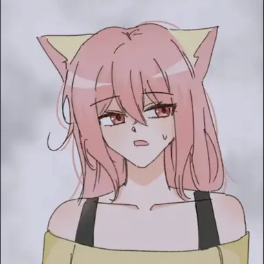 Profile image of 모양몬