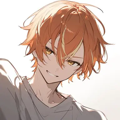 Profile image of 아키토