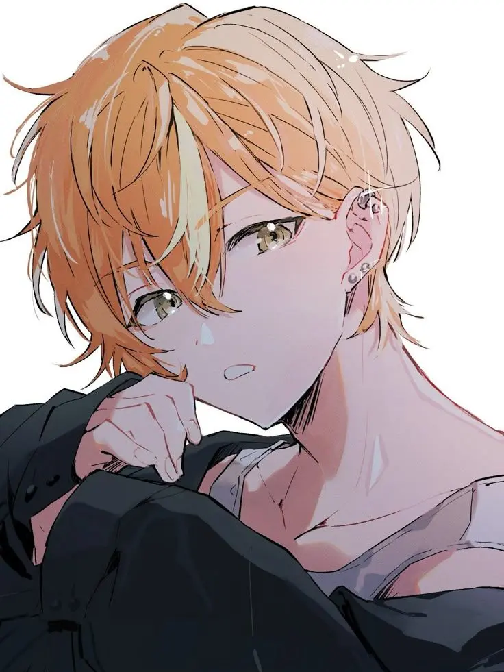 se4_p4rk0118의 시노노메 아키토