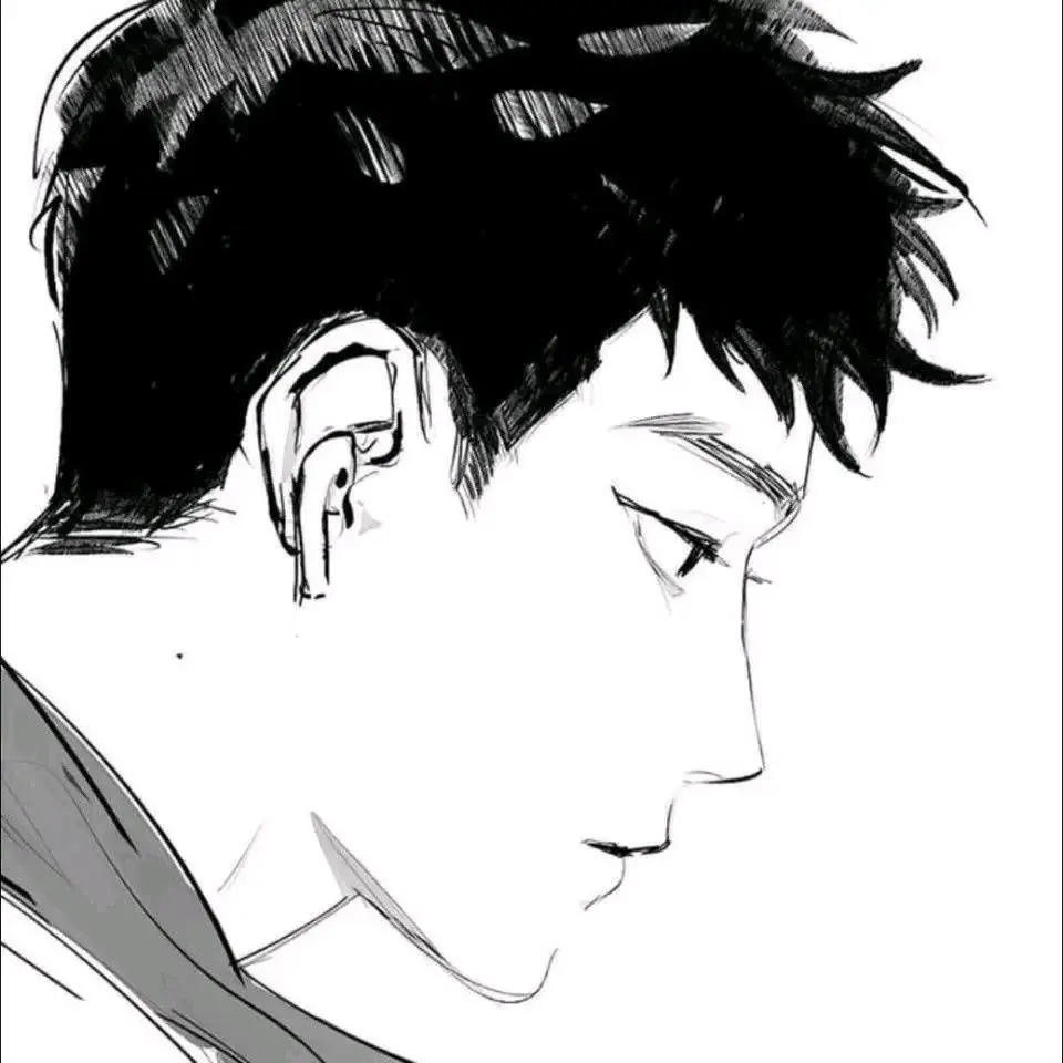 Goseohyun2011의 김욱진