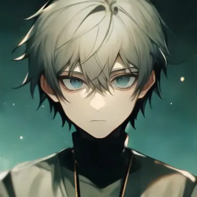 Profile image of 테오