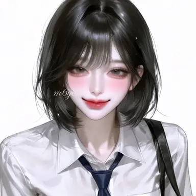 Profile image of 윤서희