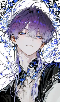 Profile image of Lonoa