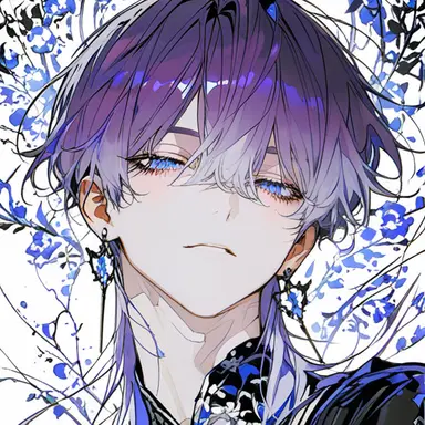 Profile image of Lonoa