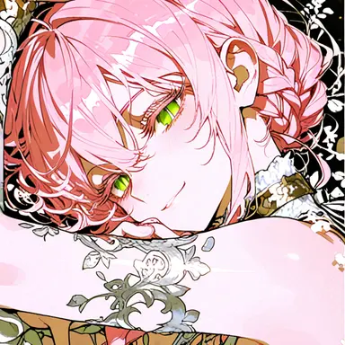 Profile image of Tielie