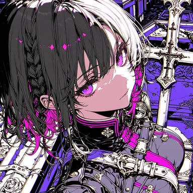 Profile image of Renomera