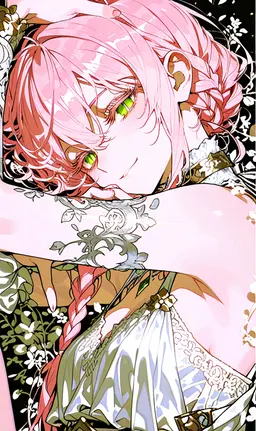Profile image of Tielie