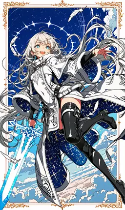 Profile image of Stella